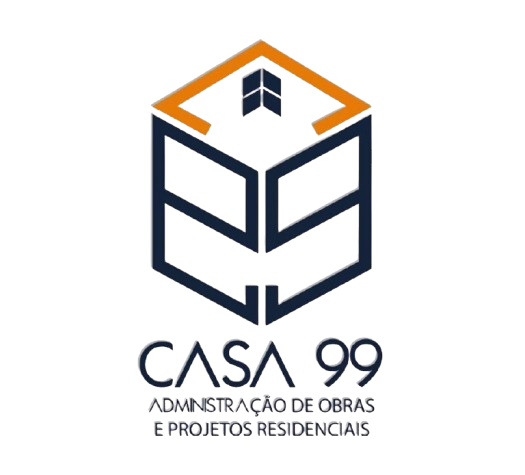 CASA99